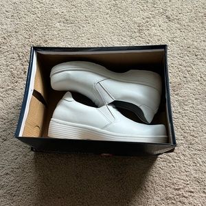 Hawkwell PRO Nurse Style nursing shoes